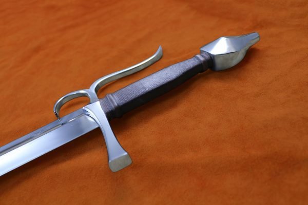 doge-sword-medieval-weapon-darksword-armory-5- doge-sword-medieval-weapon-darksword-armory-5-