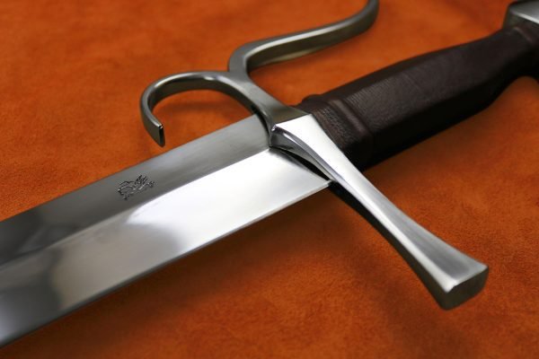 doge-sword-medieval-weapon-darksword-armory-7- doge-sword-medieval-weapon-darksword-armory-7-