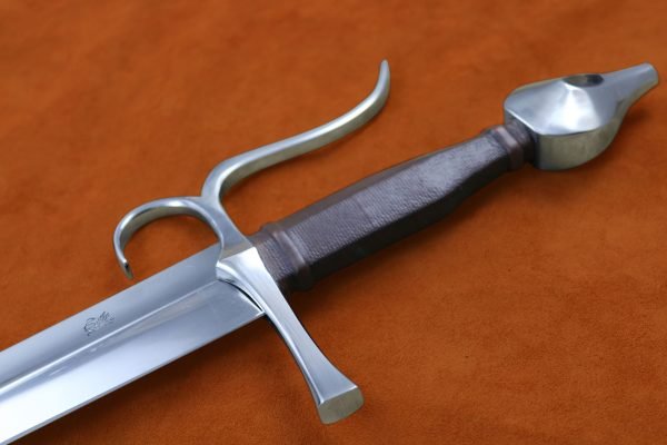 doge-sword-medieval-weapon-darksword-armory-8- doge-sword-medieval-weapon-darksword-armory-8-