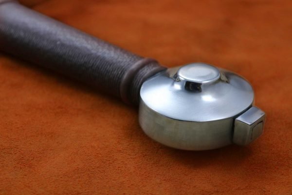 the-duke-medieval-sword-weapon-darksword-armory-5 the-duke-medieval-sword-weapon-darksword-armory-5