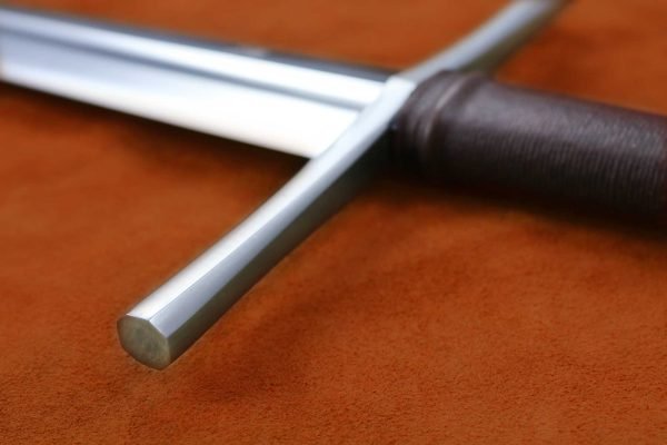 the-duke-medieval-sword-weapon-darksword-armory-7 the-duke-medieval-sword-weapon-darksword-armory-7