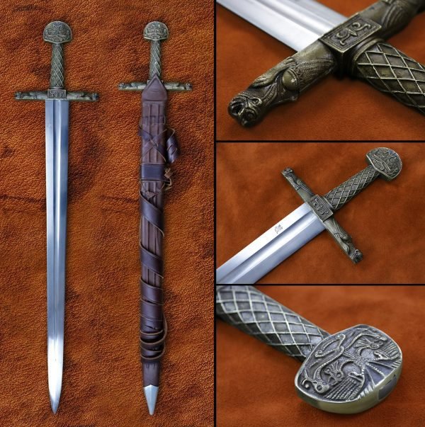 charlemagne-sword-medieval-weapon-darksword-armory-verticle-755x1600 charlemagne-sword-medieval-weapon-darksword-armory-verticle-755x1600