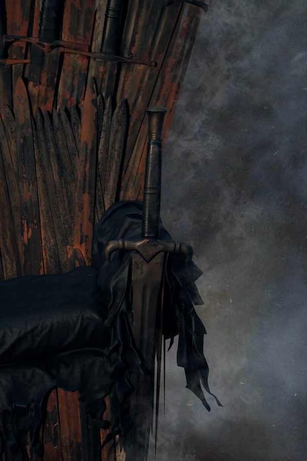 got-game-of-throne-real-chair-darksword-armory-4 got-game-of-throne-real-chair-darksword-armory-4