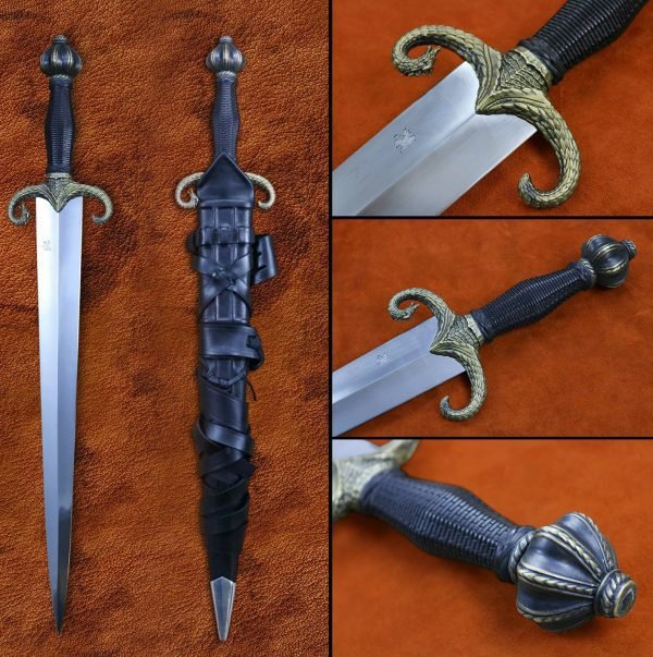 mother-of-dragons-medieval-sword-game-of-thrones-got mother-of-dragons-medieval-sword-game-of-thrones-got