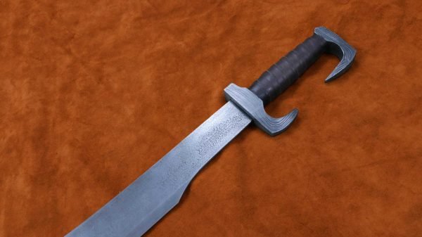 elite-spartan-sword-300-movie-sword-medieval-weapon-darksword-armory-3 elite-spartan-sword-300-movie-sword-medieval-weapon-darksword-armory-3