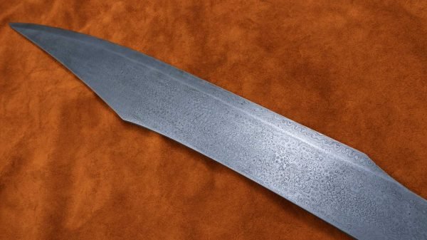 elite-spartan-sword-300-movie-sword-medieval-weapon-darksword-armory-5 elite-spartan-sword-300-movie-sword-medieval-weapon-darksword-armory-5