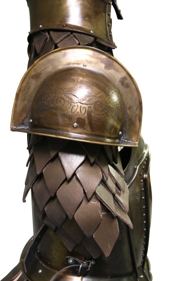 game-of-thrones-armor-2 game-of-thrones-armor-2