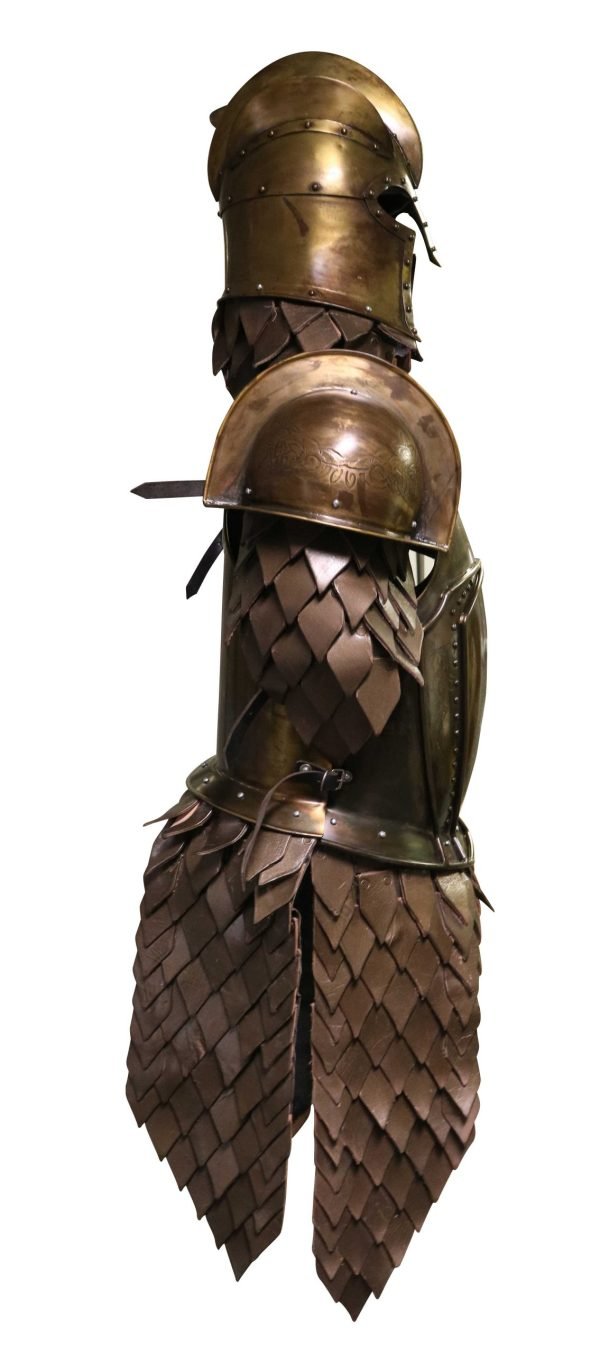 game-of-thrones-armor-3 game-of-thrones-armor-3