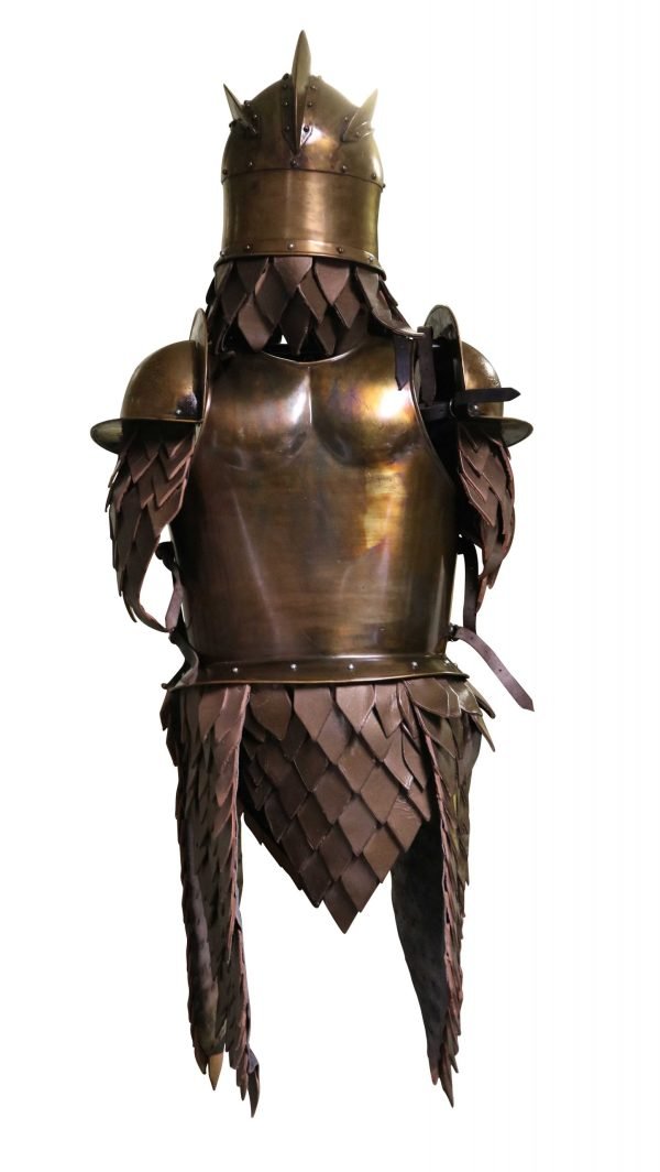 game-of-thrones-armor game-of-thrones-armor