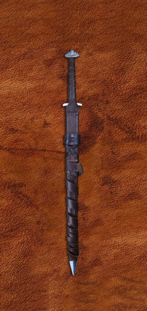 guardlan-two-handed-viking-sword-medieval-weapon-darksword-armory-in-scabbard