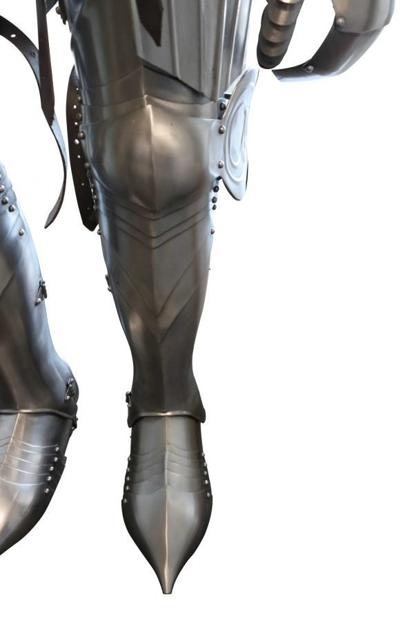 jousting-armor-2-4 jousting-armor-2-4