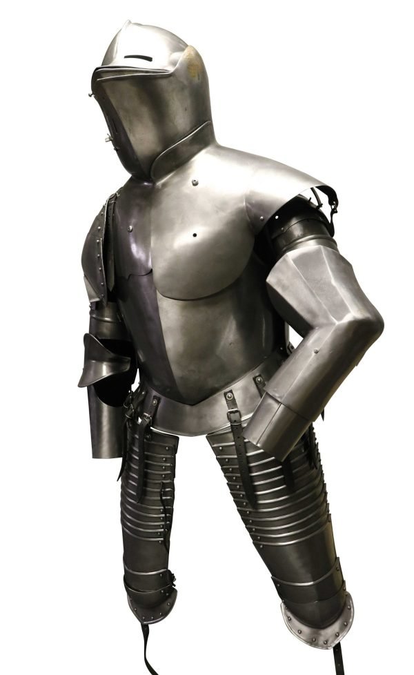 jousting-armor-3 jousting-armor-3