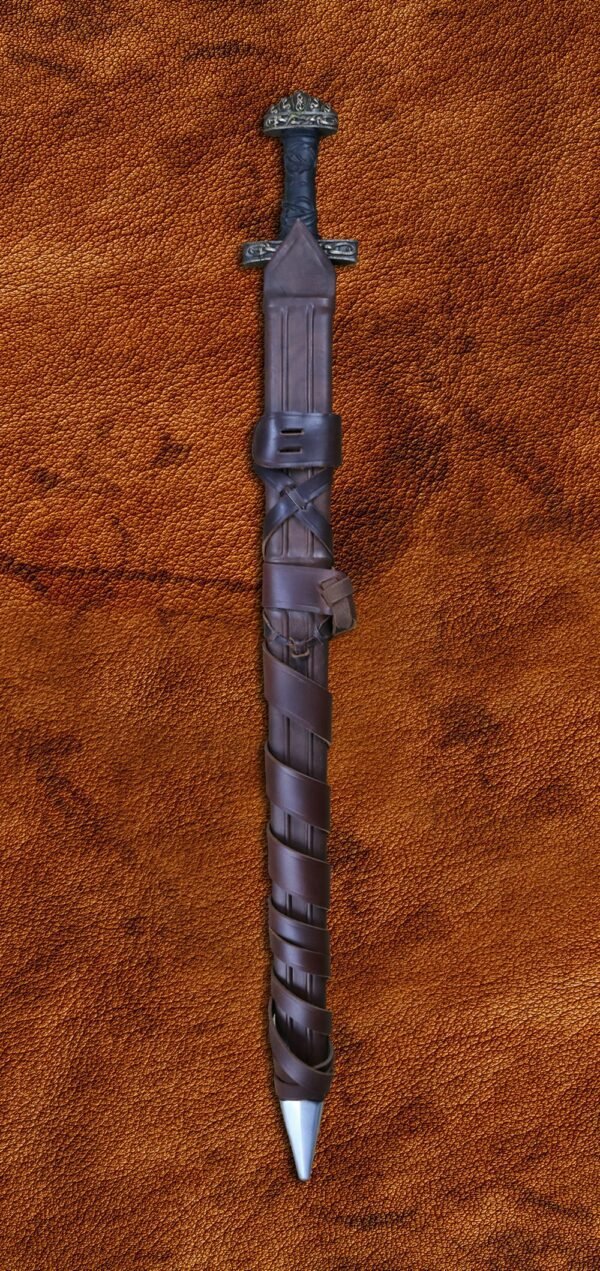 folded 1308_2nd