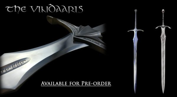 facebook-post-the-vindaaris-new-sword-darksword-armory facebook-post-the-vindaaris-new-sword-darksword-armory