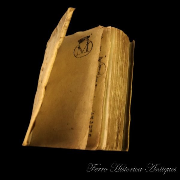 antique-poetry-book-renaissance-book-88109 antique-poetry-book-renaissance-book-88109