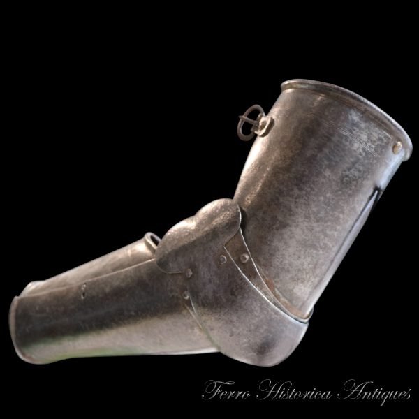 Medieval-antique-armor--real-armor88111-2 (2) Medieval-antique-armor--real-armor88111-2 (2)