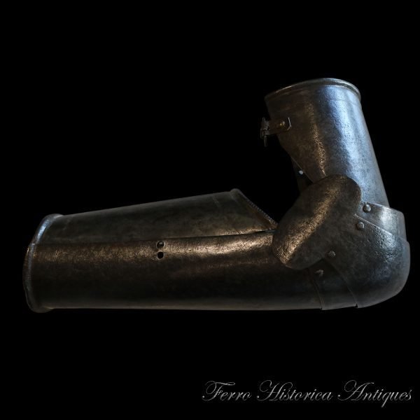 Medieval-antique-armor--real-armor88111-2 (5) Medieval-antique-armor--real-armor88111-2 (5)