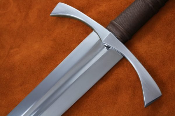 1539-Waylander-medieval-sword-arming-sword 1539-Waylander-medieval-sword-arming-sword