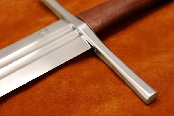 1550-Medieval-longsword 1550-Medieval-longsword