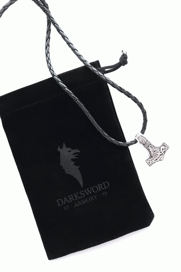 4021-medieval-ring-jewelry-with-pouch. 4021-medieval-ring-jewelry-with-pouch.