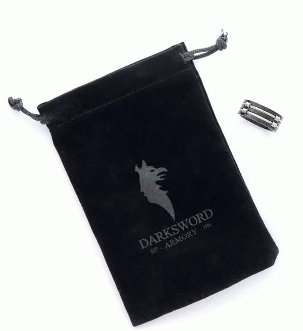 4037-medieval-ring-jewelry-with-pouch 4037-medieval-ring-jewelry-with-pouch