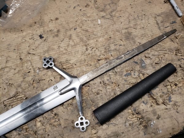 1319-claymore-sword-making-real-scootish-sword 1319-claymore-sword-making-real-scootish-sword