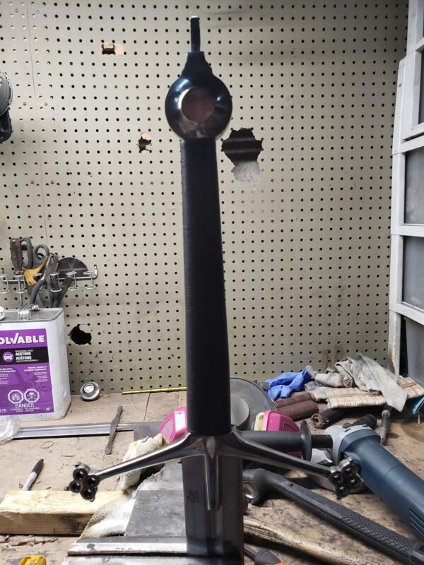 1319-medieval-scottish-sword 1319-medieval-scottish-sword