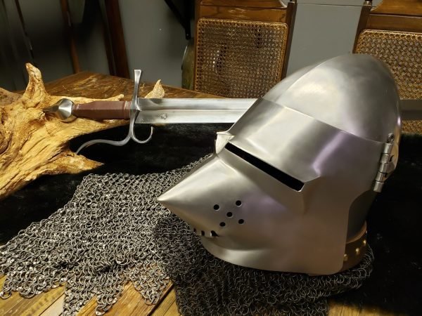 1373-sword-doge-musuem 1373-sword-doge-musuem