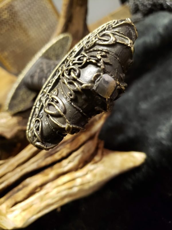 1526-viking-sword-pommel 1526-viking-sword-pommel