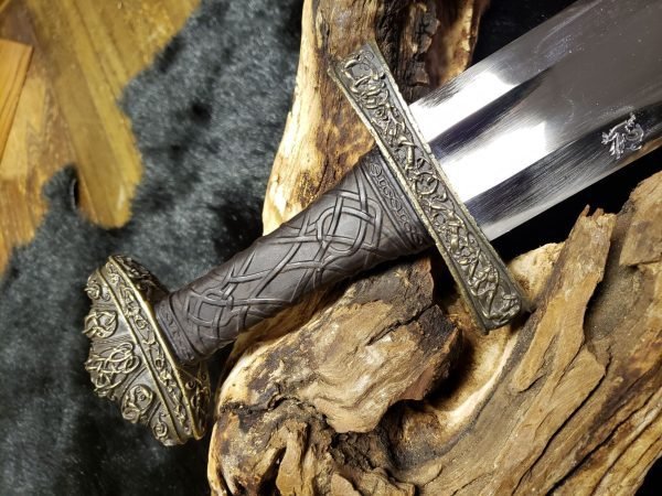 1526-viking-sword-real-sword-battle-ready-viking-sword 1526-viking-sword-real-sword-battle-ready-viking-sword