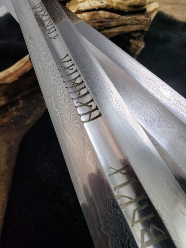 anduril-sword-lord-of-the-rings-sword-weapon-folded-steel-medieva;-sword-fantasy anduril-sword-lord-of-the-rings-sword-weapon-folded-steel-medieva;-sword-fantasy