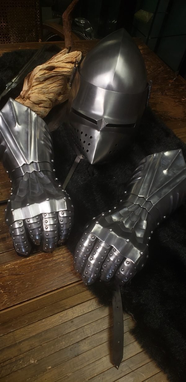 Wallace-collection-pigface-2 Wallace-collection-pigface-2