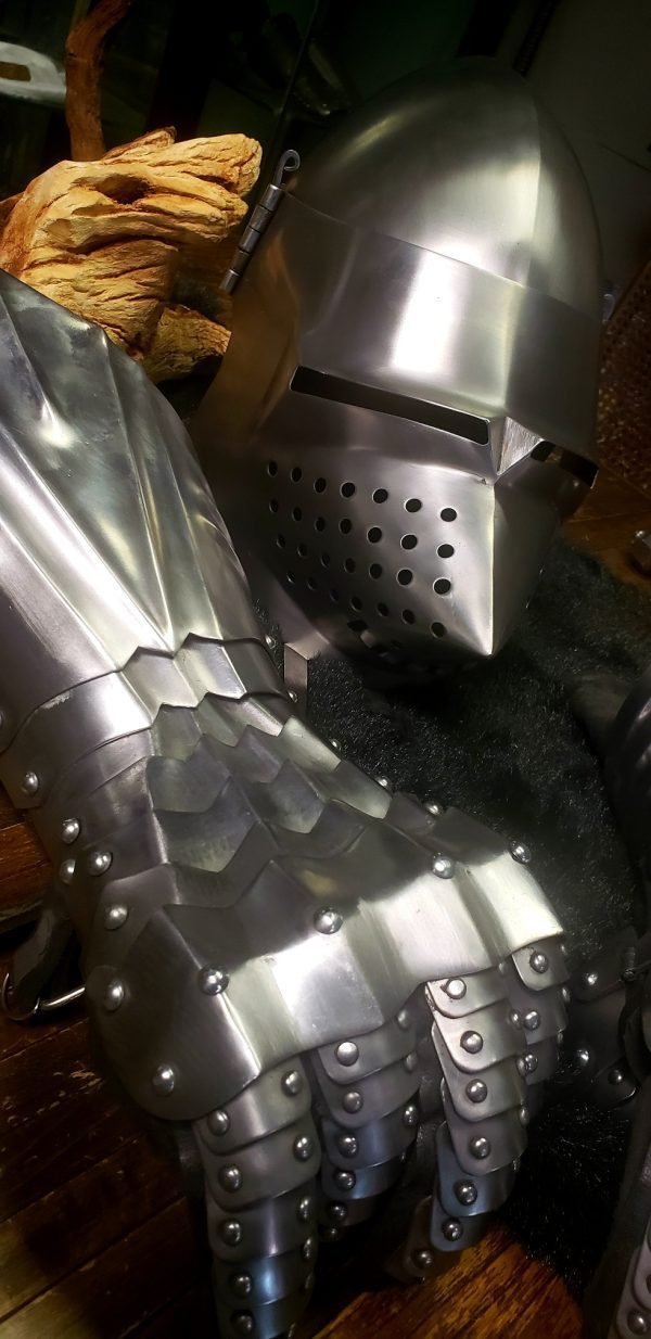 Walllace-collection-pigface Walllace-collection-pigface