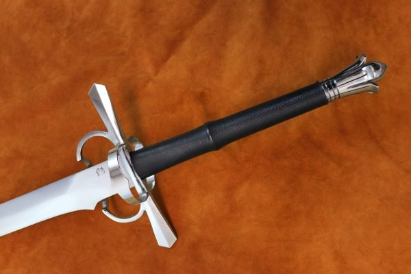 medieval-weapon-moor-sword-saber-1353 medieval-weapon-moor-sword-saber-1353