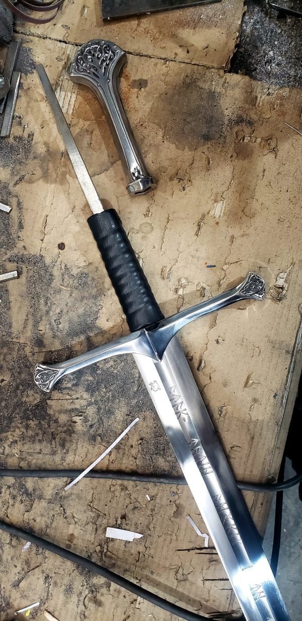 20220106_123738_resized 20220106_123738_resized