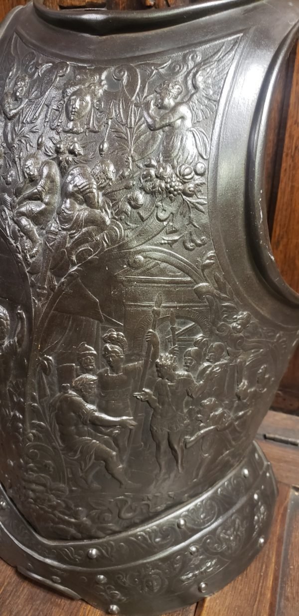 20220126_091944_resized 20220126_091944_resized