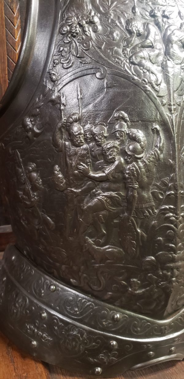 20220126_091953_resized 20220126_091953_resized