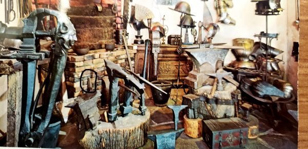 20220128_145445_resized 20220128_145445_resized