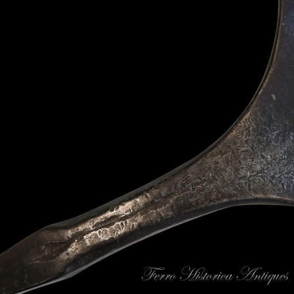 Antique-blacksmith-anvil-88117-5 (4) Antique-blacksmith-anvil-88117-5 (4)