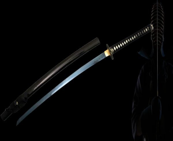 Blue-samurai-Warrior-katana-samurai-sword-3 Blue-samurai-Warrior-katana-samurai-sword-3