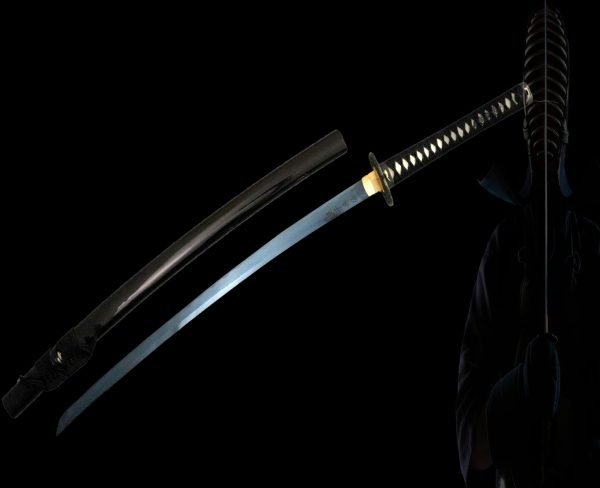 Blue-samurai-Warrior-katana-samurai-sword-3 Blue-samurai-Warrior-katana-samurai-sword-3