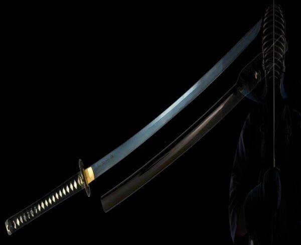 Blue-samurai-Warrior-katana-samurai-sword-4 Blue-samurai-Warrior-katana-samurai-sword-4
