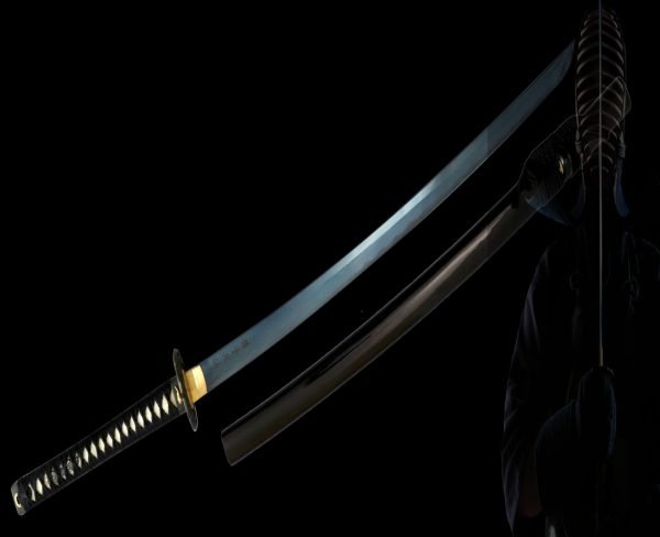 Blue-samurai-Warrior-katana-samurai-sword-4 Blue-samurai-Warrior-katana-samurai-sword-4
