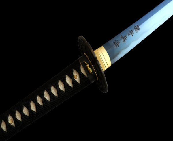 Blue-samurai-Warrior-katana-samurai-sword-5 Blue-samurai-Warrior-katana-samurai-sword-5