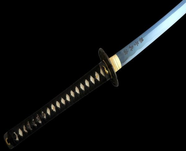 Blue-samurai-Warrior-katana-samurai-sword-6 Blue-samurai-Warrior-katana-samurai-sword-6