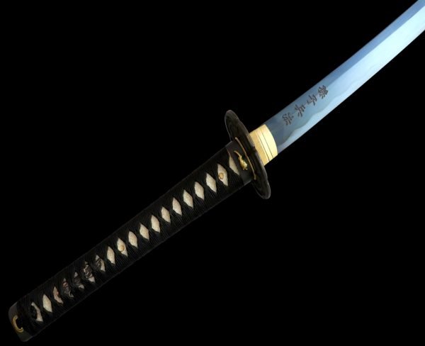 Blue-samurai-Warrior-katana-samurai-sword-6 Blue-samurai-Warrior-katana-samurai-sword-6