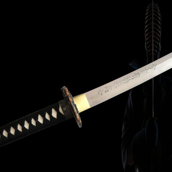 Samurai-sword-Katana-Bamboo-warrior-katana-battle-ready-samurai-sword2 Samurai-sword-Katana-Bamboo-warrior-katana-battle-ready-samurai-sword2
