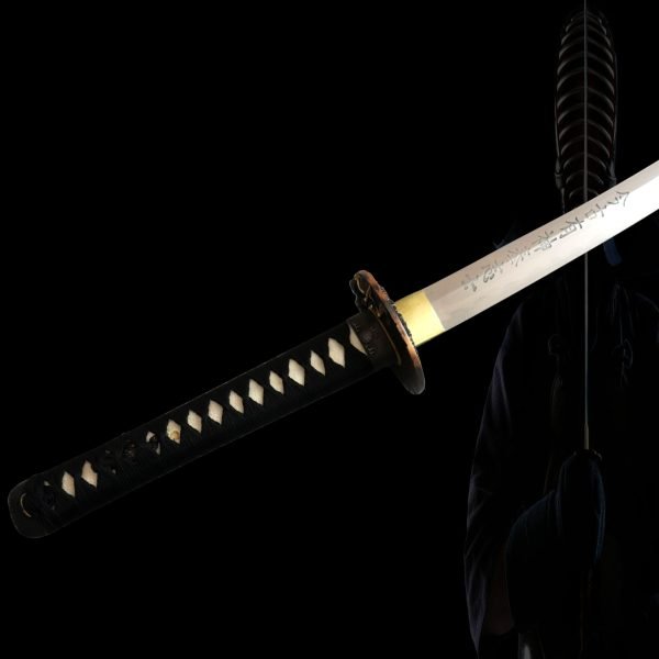 Samurai-sword-Katana-Bamboo-warrior-katana-battle-ready-samurai-sword3 Samurai-sword-Katana-Bamboo-warrior-katana-battle-ready-samurai-sword3