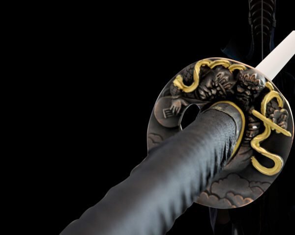 Samurai-sword-Katana-Bamboo-warrior-katana-battle-ready-samurai-sword4 Samurai-sword-Katana-Bamboo-warrior-katana-battle-ready-samurai-sword4