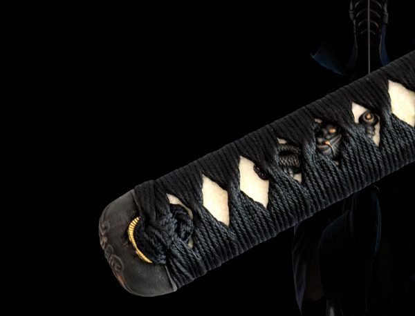 Samurai-sword-Katana-Bamboo-warrior-katana-battle-ready-samurai-sword6 Samurai-sword-Katana-Bamboo-warrior-katana-battle-ready-samurai-sword6